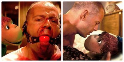 Фотоподборка 