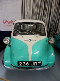 Просто добавлю. Для цветового ряда)))