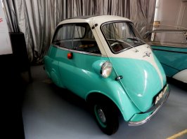 Просто добавлю. Для цветового ряда)))