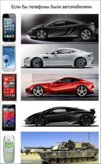 когда досмотрел до конца- порвало