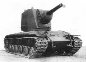 А как же эти красавцы?