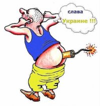 Век танков: Как изменилась главная боевая машина за сто лет