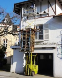 Безопасность – главное