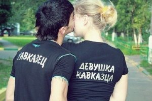 Просто оставлю это здесь...