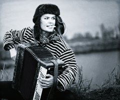 Дресс-код, который исцеляет