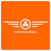 клуб в Москве