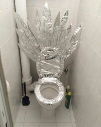 да что вы понимаете