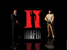 А я сразу вспомнил добрым словом :)