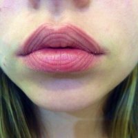 Фотоподборка 