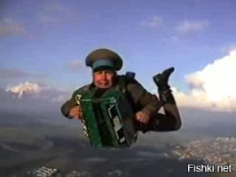 Голь на выдумку хитра: народный креатив и изобретательность