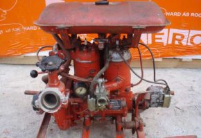 а я все думаю, кому мотопомпу продать