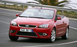 Не согласен полностью. Ниже на картинке представлен дорестайлинговый фокус 2. и скажу прямо в цене, оснастке и стане производителе он отличаеся от такси и ментов.