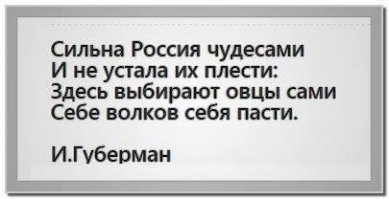 Выборы через призму соцсетей: как это было