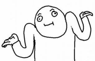 Сон и армия 