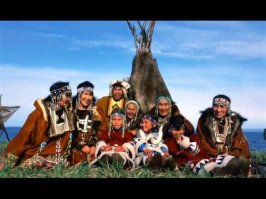 Я так понимаю, их за людей не считают.