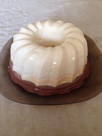 Этот делал я, далёк от идеала но всёже