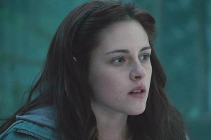 Смогла бы сыграть и Бонда, и Крутого Уокера!