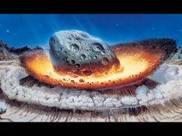 На! Богатей. Только бабло уже некому будет тратить.