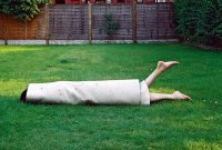 "Ковры дают плюс 100 к сексуальности"

А если не дают, то вместе с ковром - нафиг!