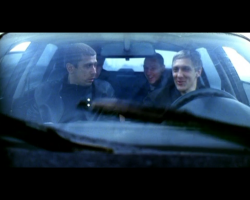 Че ты жути нагоняешь! батарейки...