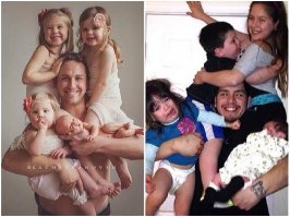 Ожидание и реальность