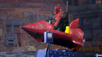 да нормальный он пацан ;)