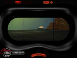 Морской бой