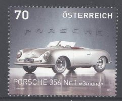 ....2 любимых марки Mersedes-benz и Porsche..?
Да возьмите даром!