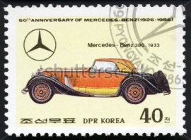 ....2 любимых марки Mersedes-benz и Porsche..?
Да возьмите даром!