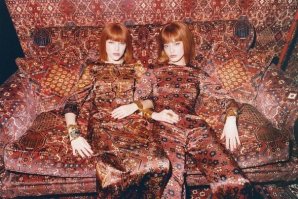 Фотоподборка 