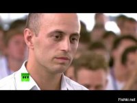 В августе переживали, что МОЛОДЫЕ учителя получают меньше ОФИЦЕРОВ полиции.

А теперь дети пошли в школу, и тут стало доходить...