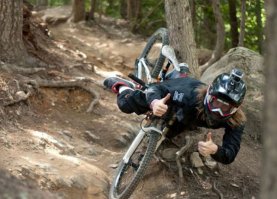 Русские слова, которые знают во всем мире