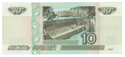 В 2005 году, никотиносодержащие изделия, которые я употребляю стоили 14 рублей за пачку. Как то проснулся утром "после вчерашнего" и понял что надо бы прикупить себе одну пачечку. Денег по карманам нашлось 15 рублей, причем купюрами достоинстовом 10 и 5 рублей соответственно. Акцент на том, что 5 рублей были бумажные и официиально из обращения не вышли.
Кто и где накануне мне всучил эту 5-ку на сдачу я естественно не стал вспоминать.
Подошел к ларьку - Дайте, пожалуйста, пачку #####.
- Я у Вас такие деньги не возьму!
Думаю, ну и ладно.
Иду к следующему.
- Дайте, пожалуйста, пачку #####.
- А у Вас других денег нет? Мелочью может быть? Нет, тогда не продам.
Надо сказать, что голова у меня гудела жутко, да и отказы не добавляли положительных эмоций.
В третьем ларьке продавщица, по крайне мере, объяснила, что хозяин с нее вычитает эти бумажные 5-рублевки. Мол, сама приняла такую купюру - вот и оставь себе, а мне 5 рублей из собственного кошелька давай. 
Общая отмазка тогда была, что банк не принимает такие деньги. И на мой логичный вопрос: А что это уже не банкнота Банка России? - люди просто закрывали окошко.
Решил попытать счастье в последнем ларьке, который на отшибе находился (к слову я так пол-района обошел к тому времени), подумав, что в крайнем случае куплю пачку ^^^^^^^ за 10 рублей.
Так вышло, что в этом поледнем ларьке деньги я положил на прилавок машинально, без умысла(5-ка снизу, 10 - сверху).
О, ЧУДО! Мне выдали заветную пачку.
А на сдачу дали не 1 рубль, а (!) целых 6.
Забрав всё это я отошел. Терзания совести были секунд 5. может вернуть лишние 5 руб. Но потом я просто решил, что это компенсация.

З.Ы. На данном этапе два ближайших к моему дому ларька имеют терминалы для карт, что исключает вопросы с мелочью и "не теми" купюрами.