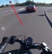 может из за этого...