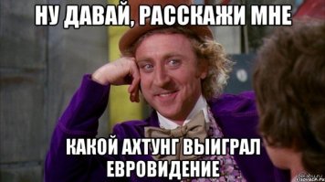 12-летняя девочка покорила судей шоу America's Got Talent  и выиграла 1 миллион долларов