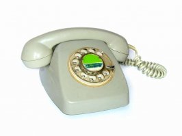 для т-34 мне кажется этот бы подошел