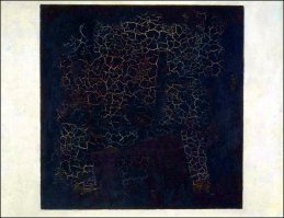 Не надо благодарностей.