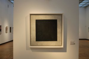 Не надо благодарностей.