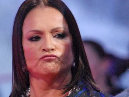 Время свое возьмет