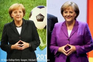 Peace and love: В Москве пройдет фестиваль "Мир глухих"