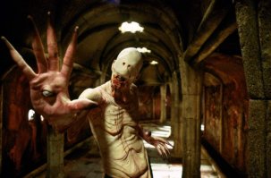 Художница из Испании оживляет сказочных существ