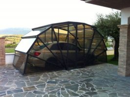 Очумелые ручки