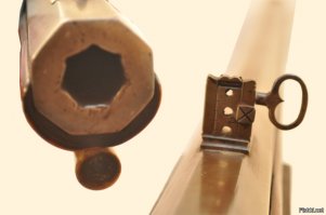 Фотоподборка 