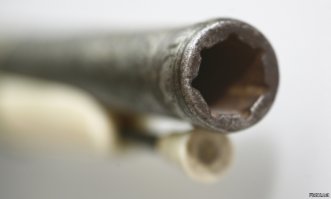 Фотоподборка 