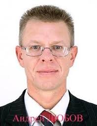 Голосуй за меня!