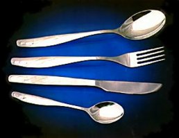 Очумелые ручки