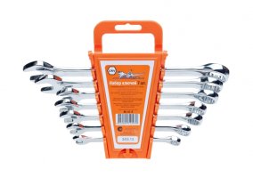 Очумелые ручки