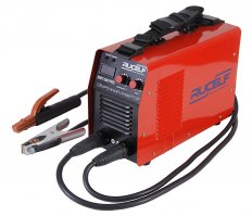 Очумелые ручки