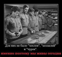 это ШЕДЕВРАЛЬНЫЙ фильм!!!!