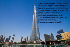 Культура и образ жизни бедуинов в фотографиях, снятых в конце 19 века